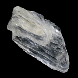 Petalite